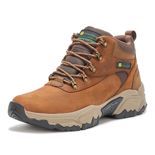 Image of Skechers Men's Jdw Terraform Veckman