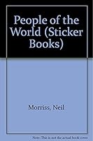 People of the World 1840841710 Book Cover