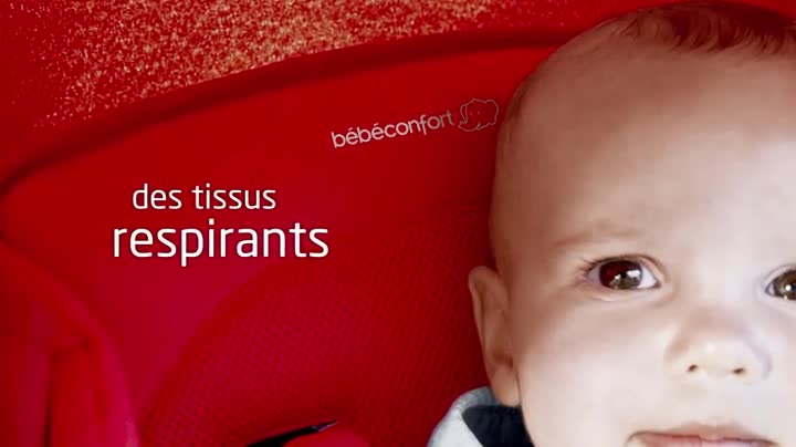 Bebe Confort Lara Poussette Canne Ultra Compacte De La Naissance A 3 5 Ans 0 15 Kg Essential Black Amazon Fr Bebe Et Puericulture