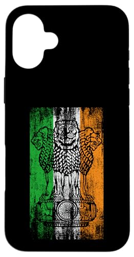 CfBACI Gu Ti[g̃CfBACI CfBA΂ X}zP[X iPhone 16 Plus p