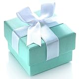 geschenkschachtel basteln vorlage zum ausdrucken Sie ist geeignet für einen Ring, ein Paar Ohrringe, einen Anhänger bzw. einen Anhänger mit Kette.