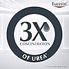 Eucerin-Roughness-Relief-Spot-Treatment-Targeted-Treatment-for-Extremely-Dry-Rough-Skin-25-oz-Tube Eucerin Roughness Relief Spot Treatment, Urea Enriched Body Moisturizer for Dry Skin, Rough and Scaly Spots, With Precision Tip for Targeted Application, 2.7 Oz Tube