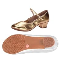 社交ダンス スタンダードシューズ 37 Amazon.co.jp: ダンスシューズ 社交ダンス シューズ 37(23.5cm