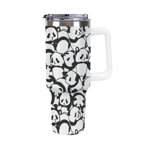 킢 p_ ^u[ Wt ԗpRbv @r  s{g t Xg[t 1.18L L e ^fM d\ ۉۗ XeX r[/R[q[ jp ^