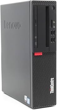 i7-6700 8GBメモリ　256GB SSD スリムPC i7-6700 8GBメモリ 256GB SSD スリムPC iiyama、第6世代インテルCoreを搭載