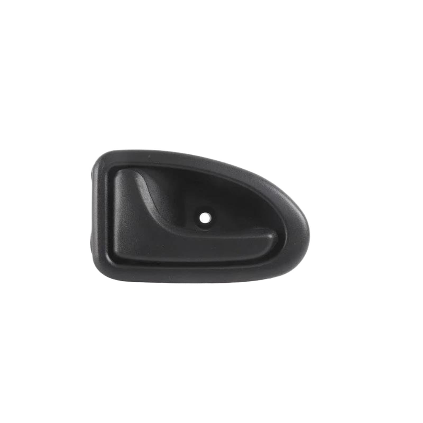FHCBUTAE for Opel for Movano A 1999-2010 LH/RH Inside Door Handle 7700830078 7700830079(Left)