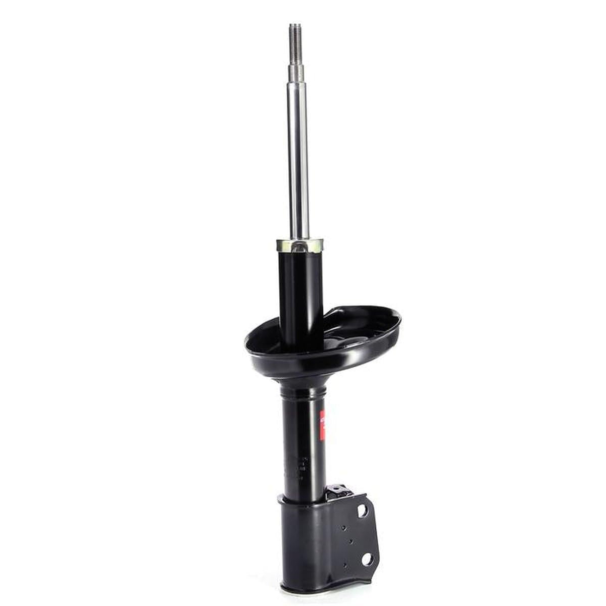 Amortisseur KYB 344459 – 1 Pièce – Modèle 2007