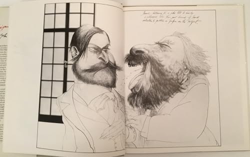 Sigmund Freud 0448229803 Book Cover