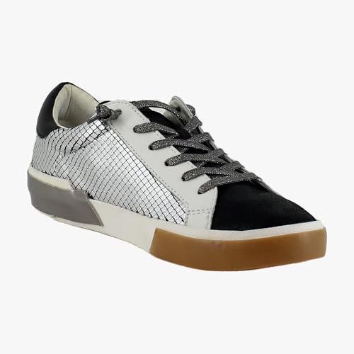 Image of Dolce Vita Women's Zina Sneaker