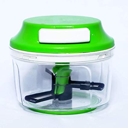 Varmora Easy Chopper 500 ml. UNIQ0002