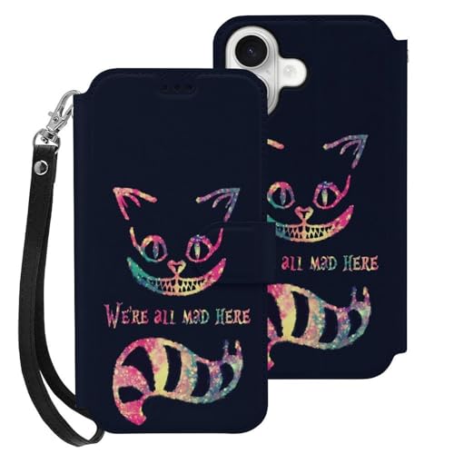 iPhone16pP[X 蒠^ svc̍̃AX `FVL X}zP[X ACtH16pP[X z^ 2024NV^ gуJo[ PUU[ J[h[ X^h@\  ϏՌ Xgbvt