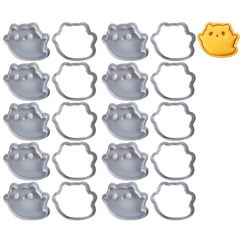 10 nEBL^NbL[^rXPbgfU[gx[LOc[ϐP[L킢fU[g^