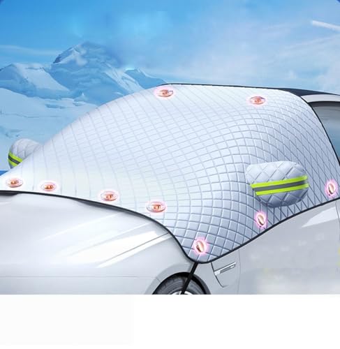 XYLWj[ 4B64^ Wj[VGJB74^ɓKp tgKXJo[ h~Jo[h J[Jo[ ԗp h~V[g 5  TVF[h Ot ˃e[vt 10w\ h ΍  t Ih~ lGKp