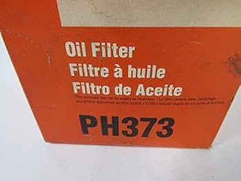 Amazon.com: FRAM Extra Guard PH373 10K Mile Change Automotive Amazon.com: FRAM Extra Guard PH373 10K Mile Change Automotive