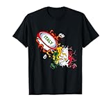 Photo Gallery maglia italia rugby italy rugby italy jersey maglietta Photo Gallery maglia italia rugby italy rugby italy jersey maglietta