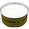 Fiberglass Supply Depot Honey Wax Paste Mold Release Agent 14oz Can