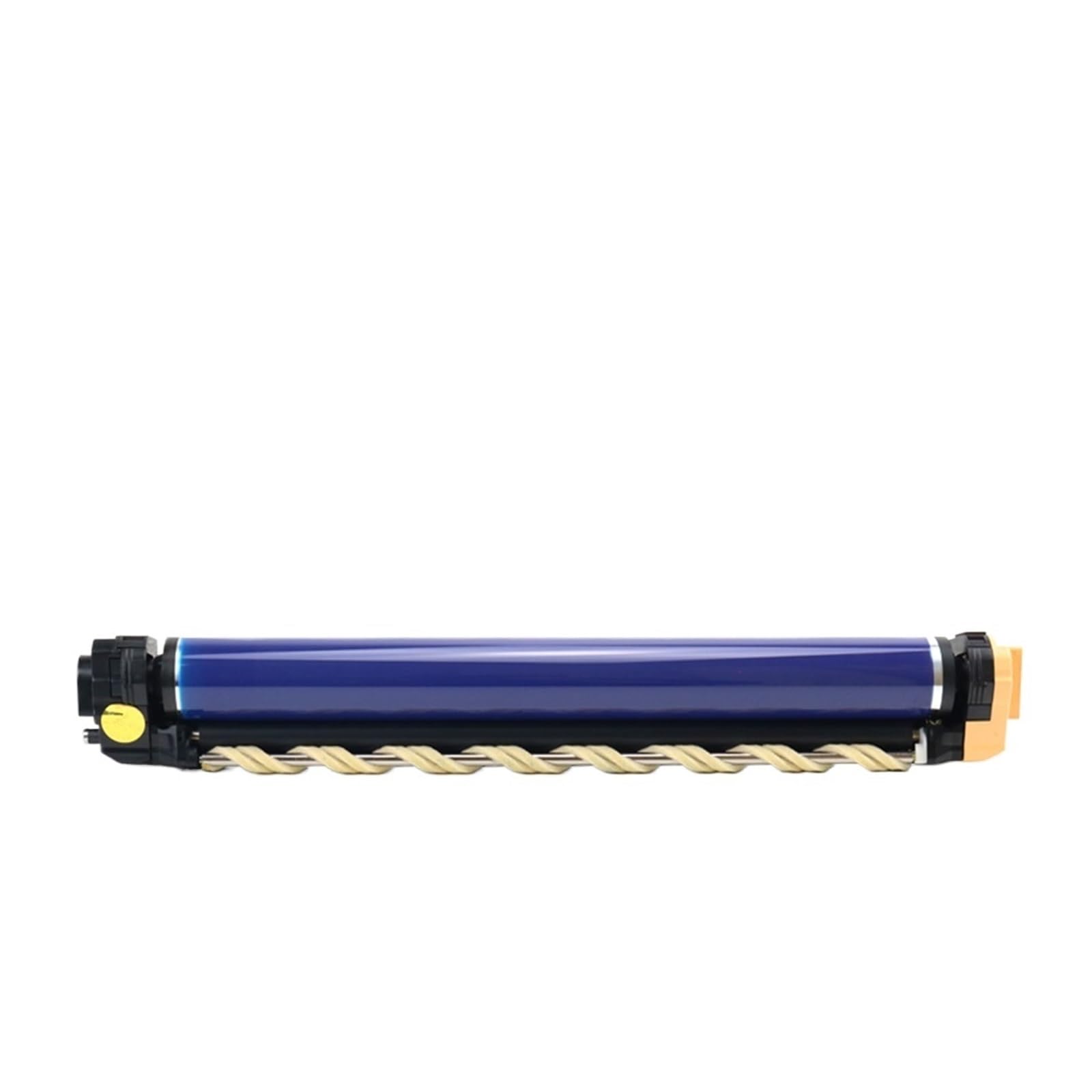 Compatibile con Xerox, 013R00663 Tamburo OPC