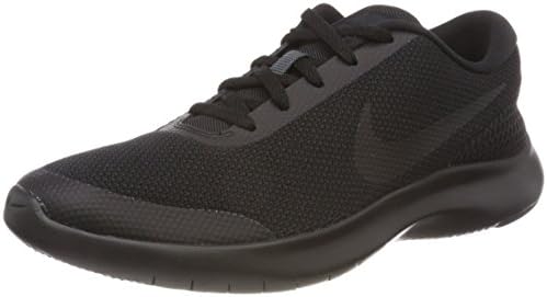 5.5 us nike Clearance