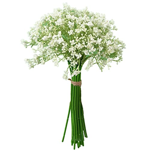 La Mejor review de Donde comprar flores artificiales baratas disponible en línea para comprar. 5