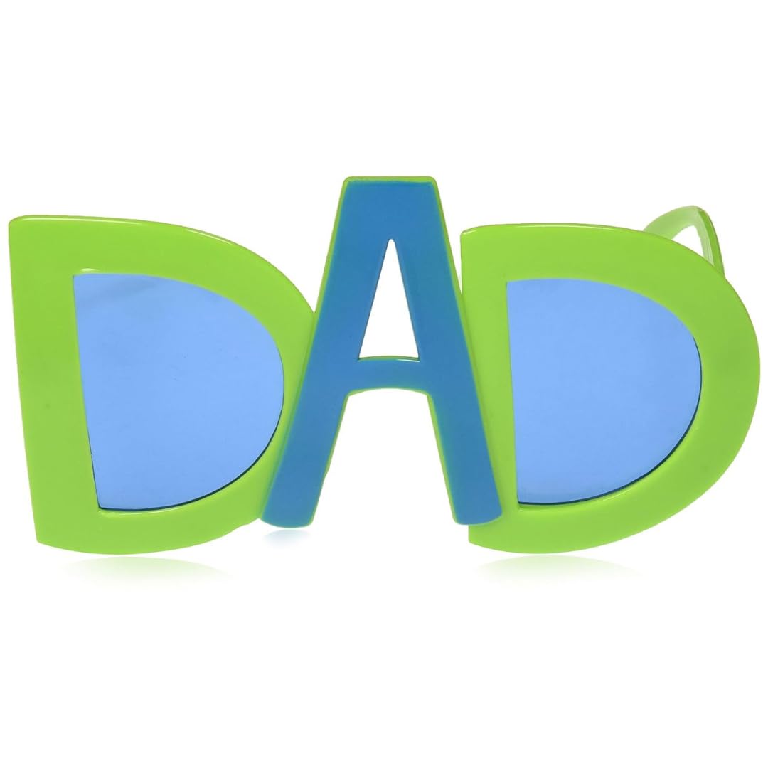 Wanna Party Plastic Dad Baby Shower Glasses, Yellow (B07L2ZWN8V) Amazon Price History, Amazon Price Tracker