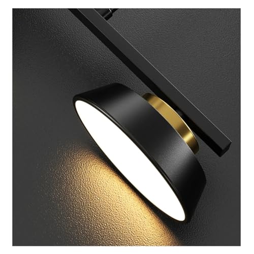 Lustre moderne à LED pour salle à manger et table longue chic