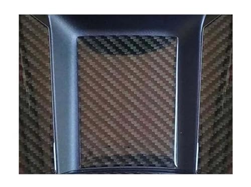 Autocollant de protection réservoir moto pour les trajets X-ADV 750