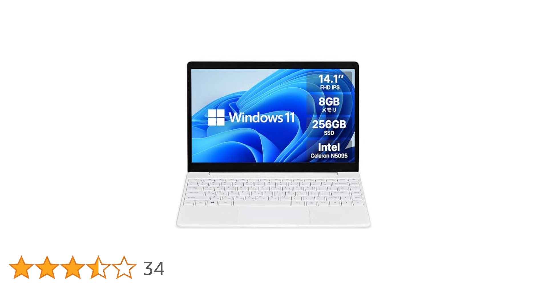 41vznghb1xL.jpg_BO30,255,255,