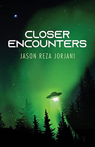 Closer Encounters view 2
