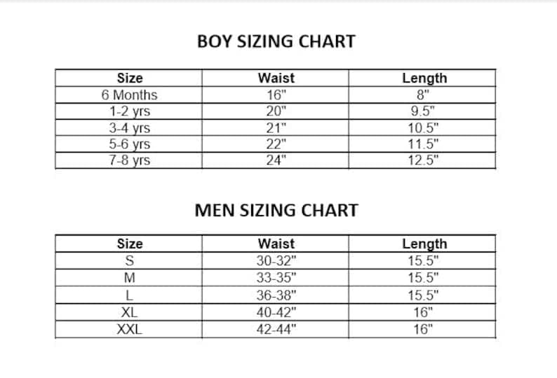 Father Son Matching Swim Shorts, Matching Swim Shorts, Dad Son Matching Swim Trunks3