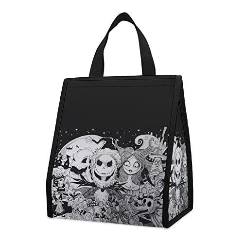 iCgA[ rtHA NX}X `obO ۗ ۉ ܂肽 qp ٓ В ۗobO T[X h y ʋ ʊw ܌ `obO 