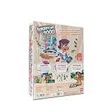 Zoom IMG-2 space cowboys superstore 3000 gioco Zoom IMG-2 space cowboys superstore 3000 gioco