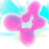  Stressed Out (feat. skipass) (Instrumental)