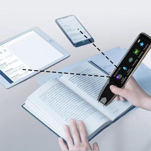 Translator-Pen-ScannerScan-Reader-PenPortable-112-Language-Translator-DeviceText-to-Speech-Reading-Penfor-LearningMeetingTravel