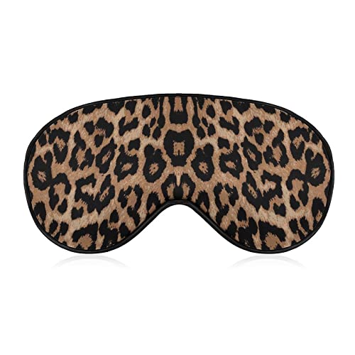 ^ AC}XN  Ռ Ȃ y Q s  jp AC}XN Soh GSn