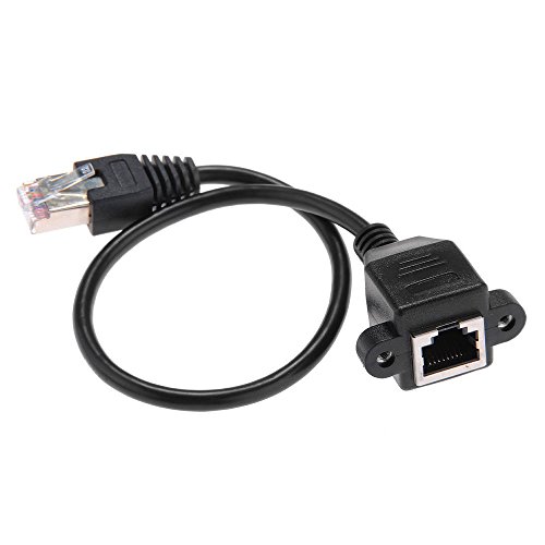 P[u1FT RJ45IX|X lWpl}EgC[TlbgLANlbg[NP[u