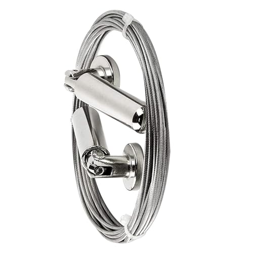 RUNROTOO XeXJ[eC[ OΉϐHǊ|ʐ^nMOp  󕨊peVC[