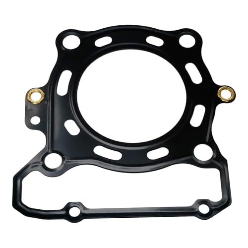 Joint de culasse de précision pour moteur KLX250S et BR250 Z250SL