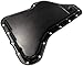 Dorman 265-815 Transmission Oil Pan Compatible with Select Models