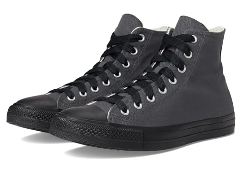 Image of Converse Unisex Chuck Taylor All Star High Top Sneakers