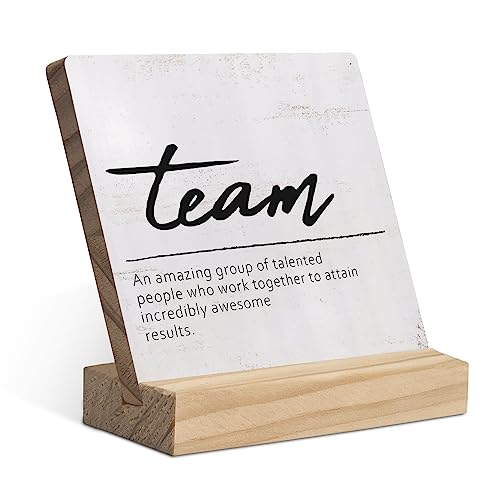 Placas de madera 097-XQ-WSP para manualidades y decoración rústica sostenible 2