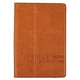 golla G1510 iPAD mini フォルダー メオ キャメル G1510