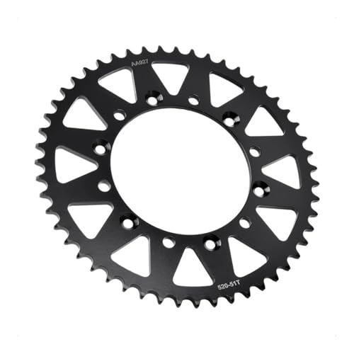 520 14T 51T [^[oCN tg A XvPbg JTF565 YZ450 FTAV 2005-2006p(Front 14T)