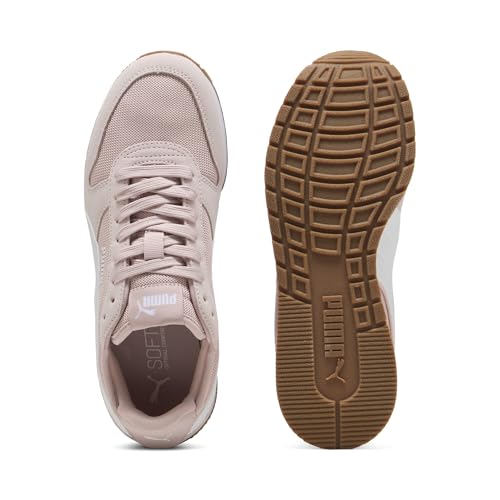 Image of Puma Mens St Miler Sneaker
