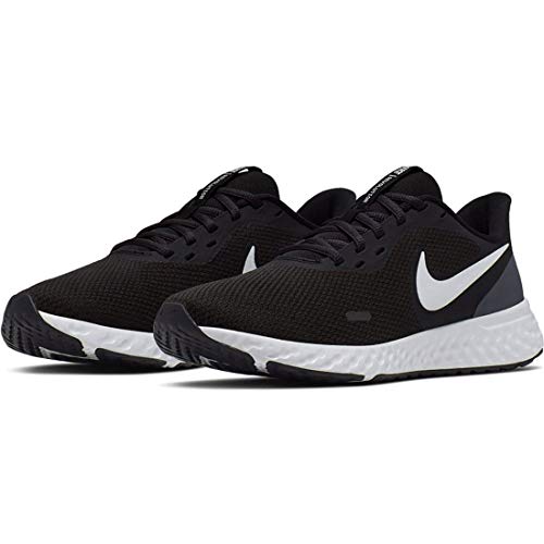 ナイキのランニングシューズおすすめ12選 初心者にも 人気のエアマックスなど マイナビおすすめナビ