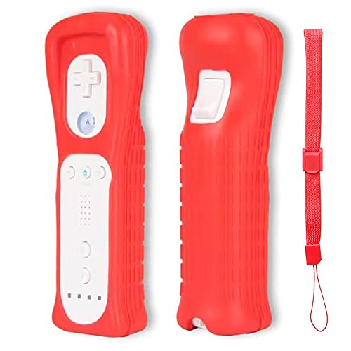 La mejor comparación de Funda mando Wii los preferidos por los clientes. 22 Imagen adicional