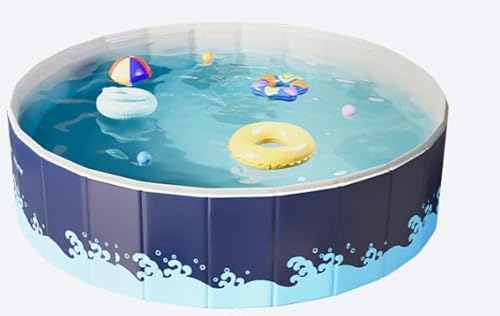 Vїpv[A48*180 cm c܂肽ݎXC~Ov[Aqƃybgp̉ẲOEH[^[ EH[^[v[[AđϖՐ̂錢poX^uAƒ̒̑ɓKĂ܂ (ł,180*48cm) [sAi]