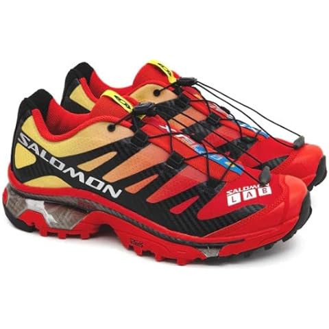 Salomon XT-4 OG Cover