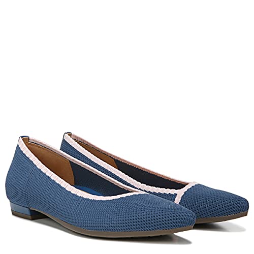 Vionic Women's Dahlia2