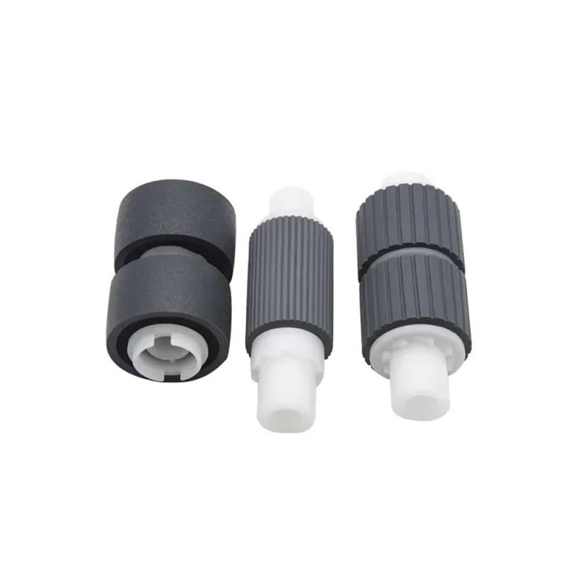 Kit Rouleaux L2741-60001 pour numériser sans interruption au bureau