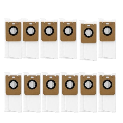 �_�X�g�o�b�O�ADreame Bot Z10 Pro L10 Plus ���{�b�g�|���@�p�S�~���[�o�b�O �v���t�F�b�V���i���X�y�A�p�[�c�A�N�Z�T���[�ɑΉ�(BAGZLD101804)